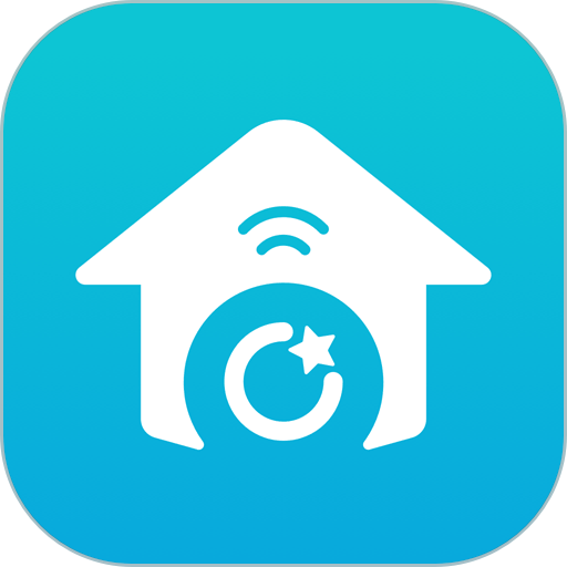 欧酷星智控软件