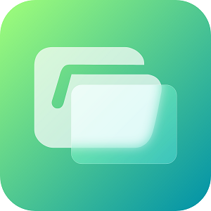 抬腕文件手表版app