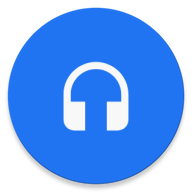 wearos音乐播放器手表版(WearMusic)