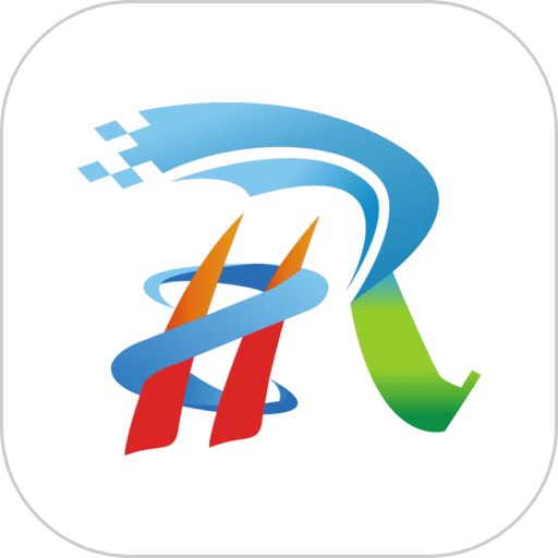 自流井云客户端