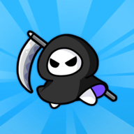 死灵法师内置修改器破解版