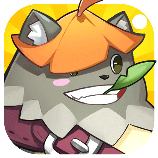 代号三消手机游戏