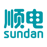 顺电app