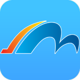 晋控装备制造融媒客户端