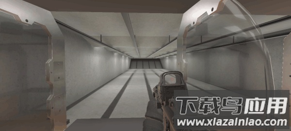 严阵以待3.0联机版下载截图2