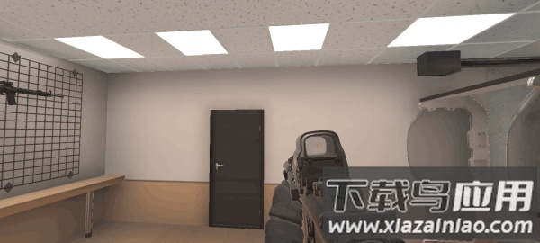 严阵以待3.0联机版下载截图4