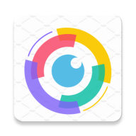 云视界app手机最新版