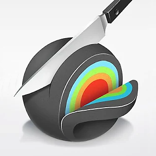 解压挑战合集游戏下载