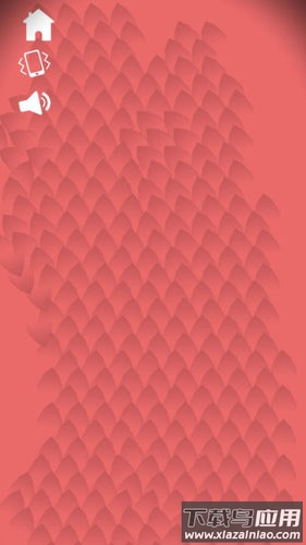 解压挑战合集游戏下载截图1