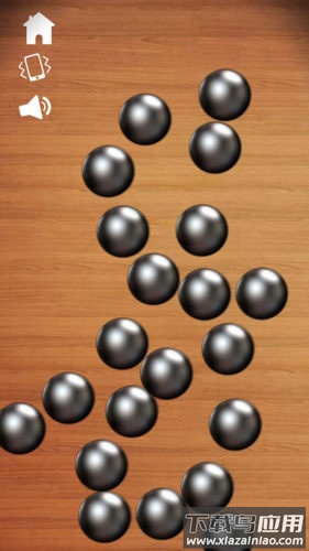 解压挑战合集游戏下载截图3