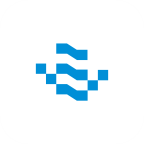 智慧园区CC手机客户端app