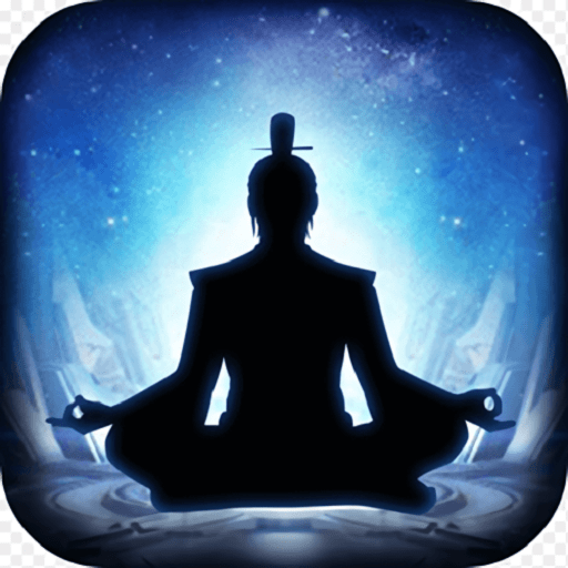 上古神魔游戏最新官方版