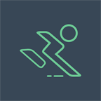 dayband手环app最新版