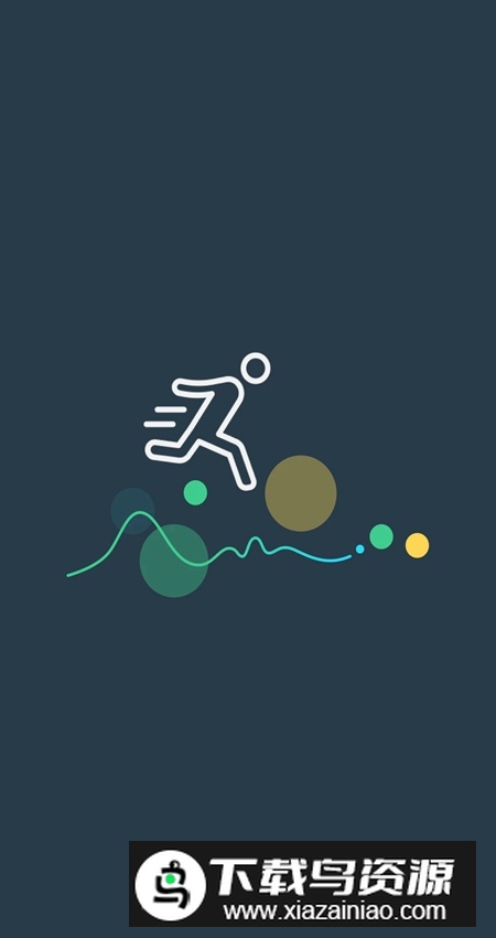 dayband手环app最新版最新版截图5