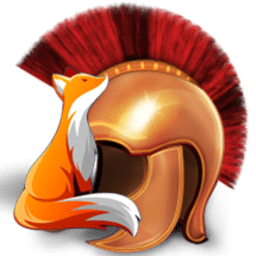 泰坦之旅攻略app完整版(titan fox)