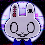 奇妙结局0手机游戏最新版