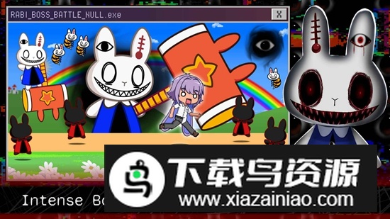 奇妙结局0手机游戏最新版截图3