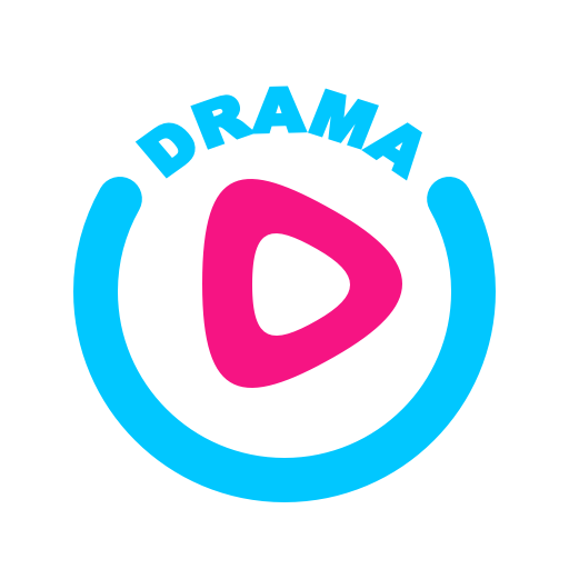 U剧场短剧软件安卓版