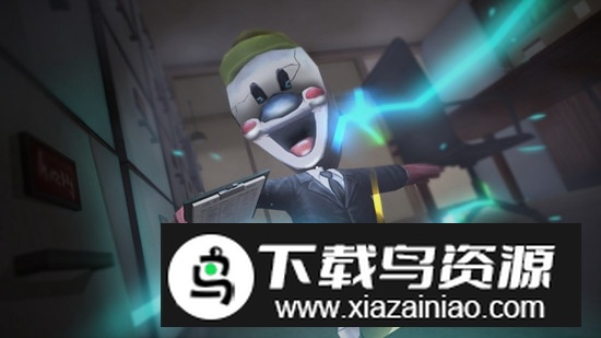 Ice Scream 4恐怖冰淇淋4手机免费版中文版截图2