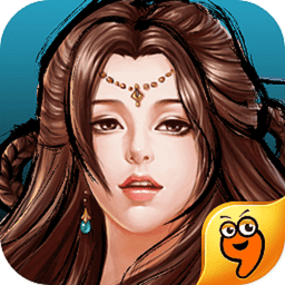 水墨英雄游戏最新版