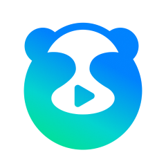 熊猫值点短剧app最新版2025