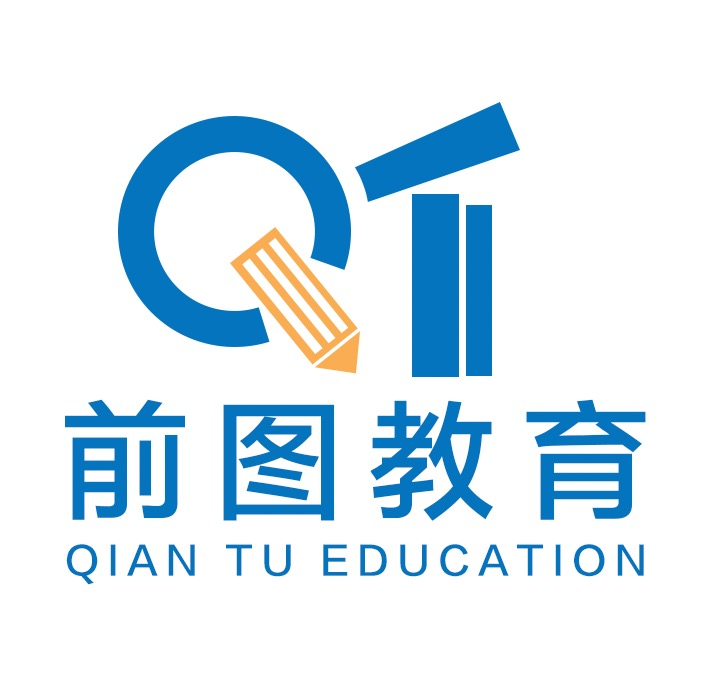 前图教育APP安卓下载