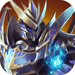 开心挂奇迹游戏正版