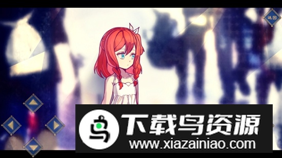 叶无音无限金币破解版截图