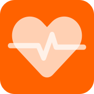 新雪初霁音乐app安卓版