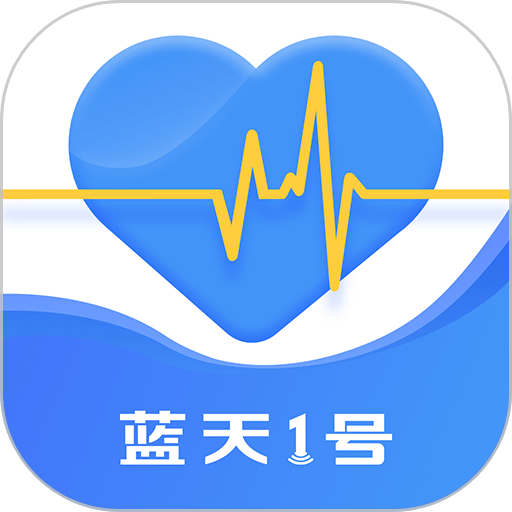 腕上监护手机版