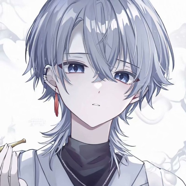 冰心国际3.6框架最新版下载