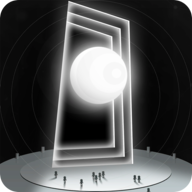 人生重开之我穿越了游戏