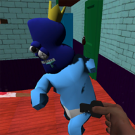 彩虹字母宝贝朋友手游下载