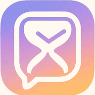 时光伙伴AI聊天软件官方版