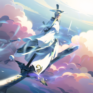 御剑飞行模拟器无限灵石破解版