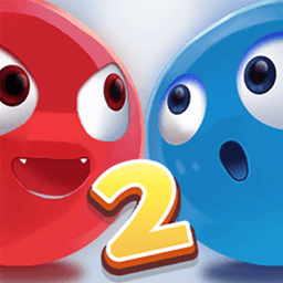 双人大比拼2游戏