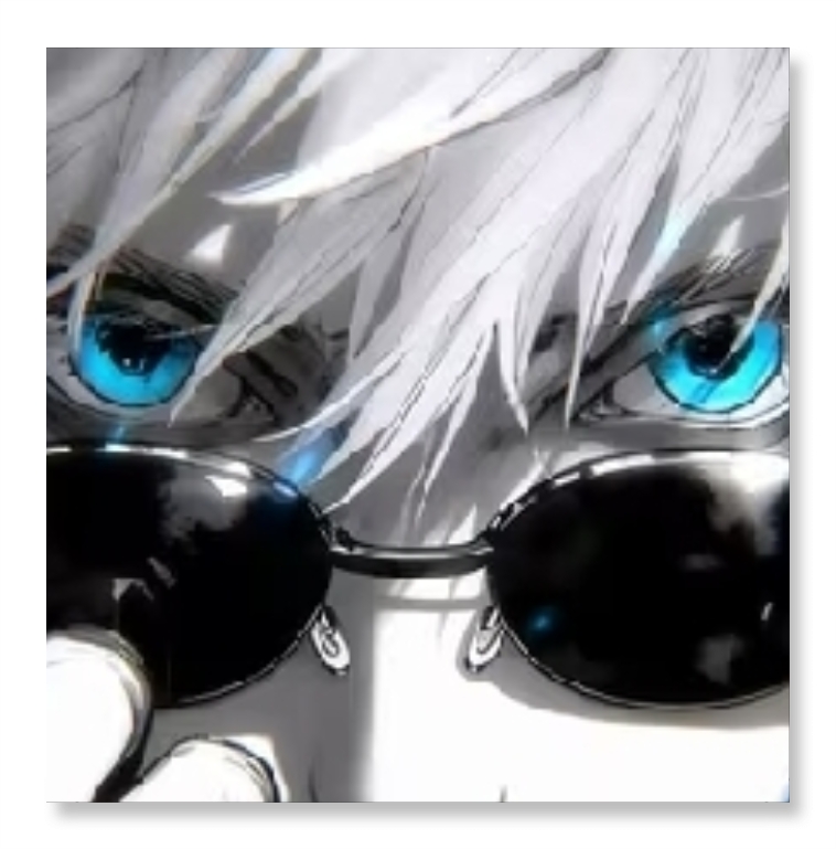 我的世界史诗咒术整合包