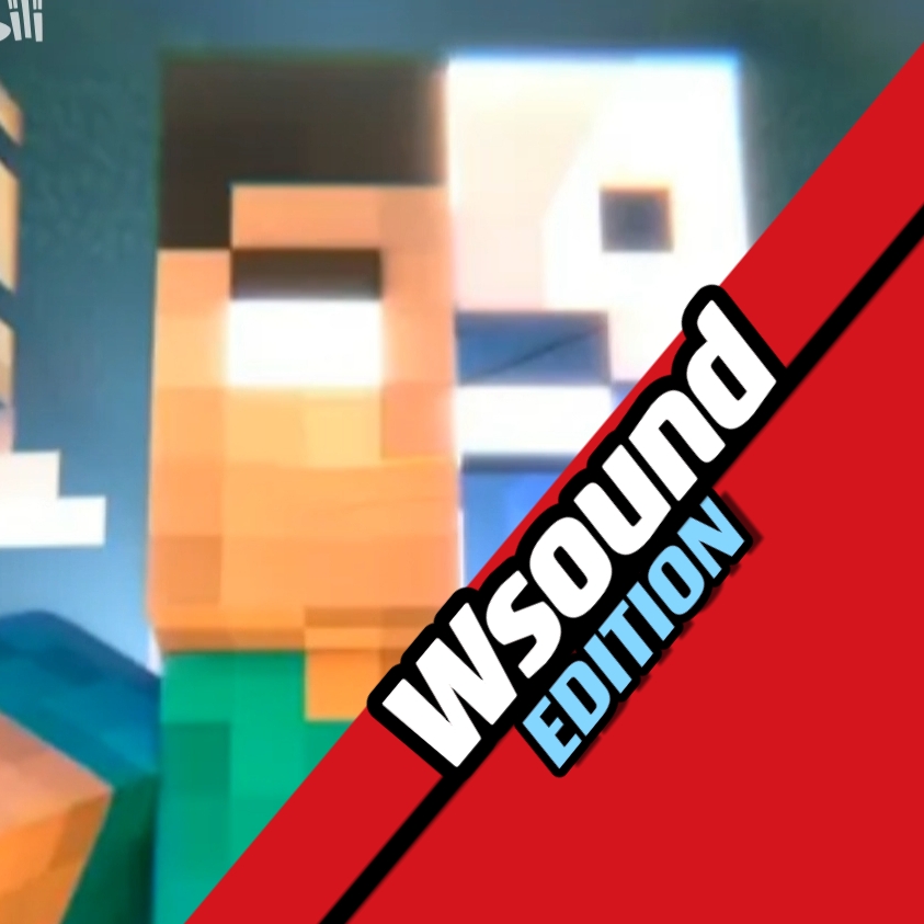 我的世界黑神话悟空手机整合包