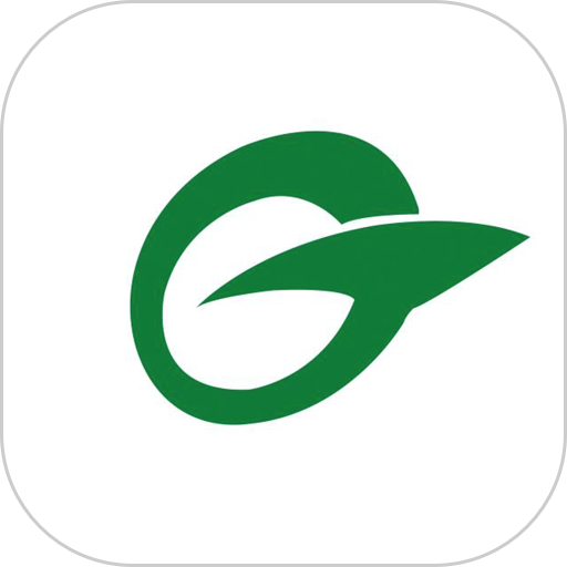 准点出行滕州公交