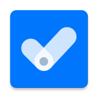 点滴进度最新版本