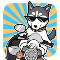 智商不挂科游戏下载