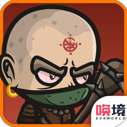 招募小酒馆手游下载