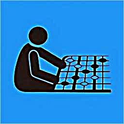 一角鲸五子棋游戏免费正版