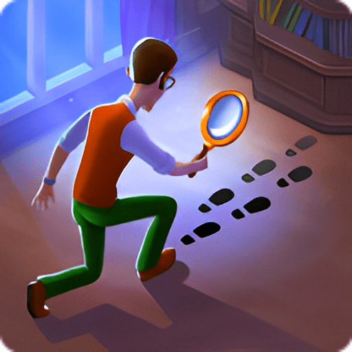 奇屋寻踪无限星星最新版