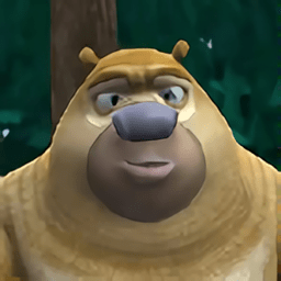 大甘蔗换装备app最新版本