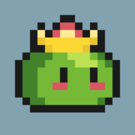 史莱姆公主下载安装