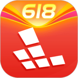 红手指云手机app