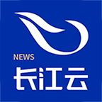 长江云tv下载app
