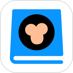 猿题库拍照搜题