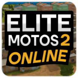 巴西171最新版(精英摩托2Elite Motos 2)